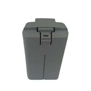 แบตเตอรี่โดรน 18.48Wh 2400mAh แบตเตอรี่อัจฉริยะสำหรับ DJI Mini <span class=keywords><strong>2</strong></span>/Mini SE / Mini 4K - Product Image 4