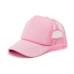 Casquette de baseball sportive personnalisée pour camionneur, hiver, broderie Dubaï, XL, dentelle italienne, beige, publicitaire, brillante, premium, vente en gros - Product Image 4