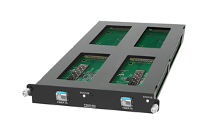 RS232 sin costura de audio y video de alta definición modular <span class=keywords><strong>matriz</strong></span> switcher con el mejor precio HDMI conmutadores - Product Image 6