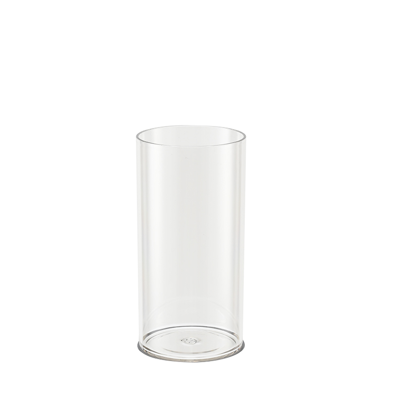 10*20cm