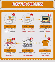 Robes Polynésiennes Extensibles Personnalisables avec Logo pour Filles, Robes Sexy Hawaïennes Hibiscus pour Femmes, Chemises Boutonnées pour Couples – Vente en Gros