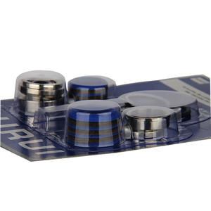 Gr Hochwertiges Airless-Farbspritzgerät Reparatur-Set 695-795-3900 248212 Blisterverpacktes Elektrowerkzeug-Zubehör mit Dichtungsleistung - Product Image 2