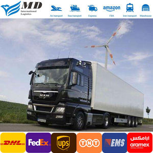 Китайский грузовик + экспресс-доставка, логистический агент, Китай, с воздухом к нам/EE/<span class=keywords><strong>CA</strong></span>/MX/DE Business Agent, агенты по экспорту импорта, Китай - Product Image 3