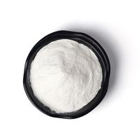 Poudre de collagène et de peptides protéinés d'extrait de tortue à coque molle pour les soins cosmétiques et bucco-dentaires, origine Shenzhen