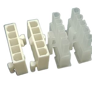 Molex 5557 5559 Baris Ganda 2-12Pin Cara 4.2Mm Pitch Perumahan Perempuan Laki-laki dengan Konektor Terminal - Product Image 5