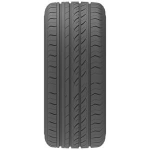 Pneus Joyroad Centara pour voitures <span class=keywords><strong>195</strong></span> <span class=keywords><strong>55</strong></span> <span class=keywords><strong>15</strong></span> 180/60 r14 175/65/<span class=keywords><strong>15</strong></span> <span class=keywords><strong>15</strong></span>/185/60 215 <span class=keywords><strong>55</strong></span> r16 <span class=keywords><strong>15</strong></span> 16 17 18 19 20 pouces - Product Image 1