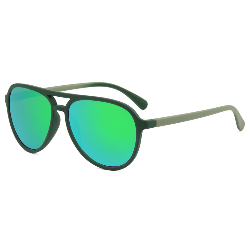 Green-2