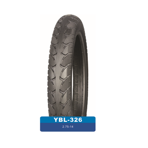 Pneus de moto 100/80-18 de haute qualité et à bon prix, avec ou sans chambre à air, 100/90-18 - Product Image 2