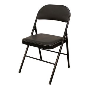 بيع بالجملة رخيصة محمولة للمطعم في الهواء الطلق وحفلات الزفاف - Product Image 1