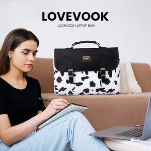 Free sample Custom Waterproof Oxford Computer <b>Bags</b> with a Large Capacity for Professional Travel Business <b>Laptop</b> <b>Backpacks</b> - Product Image 5