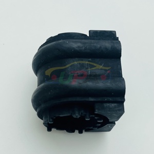 Système de suspension très demandé : Barre stabilisatrice BUSH-STABILIZER BAR 54813-1W000 54813 1W000 pour Hyundai SONATA 548131W000 - Product Image 5