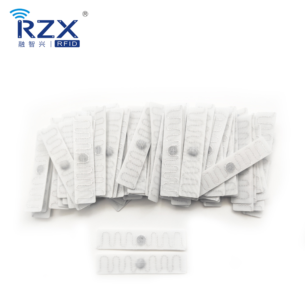 Пользовательские высокое качество металла для ключей от автомобиля с кожаными этикетки с 25-летним опытом и прошедший сертификацию по стандартам ISO