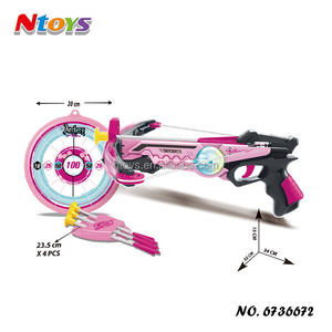 Ports & amp; oys & amp; ooking & amp; AME & amp; un & amp; Oy & amp; IDS & amp; INI & amp; rossbow - Product Image 4