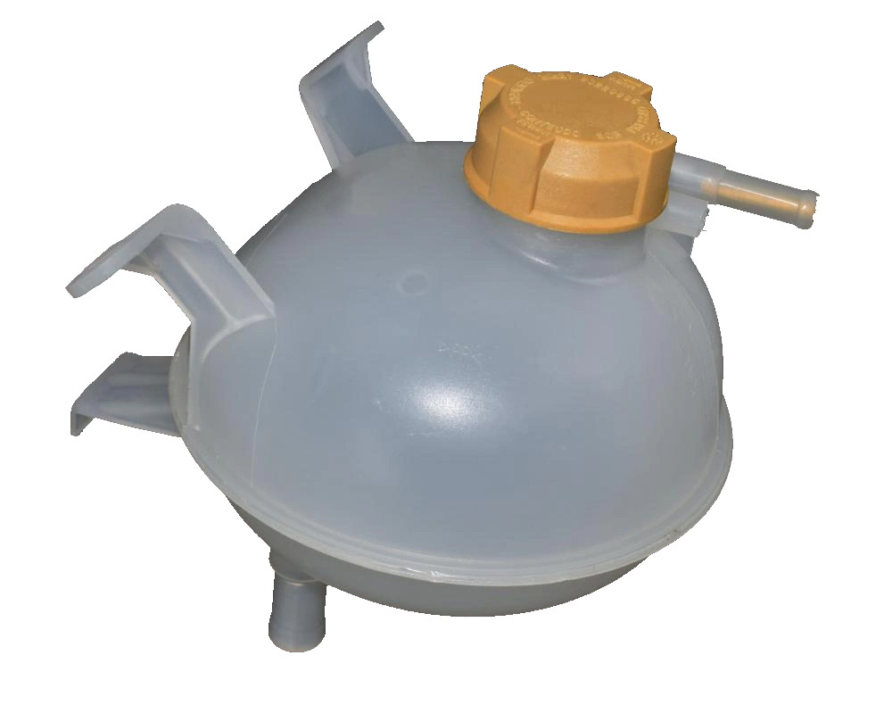 EXPANSION TANK COOLANT FOR OPEL COMBO TOUR