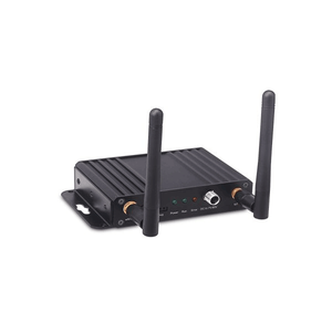 Mse32im tự động hóa công nghiệp thu thập dữ liệu hộp cảm biến không dây <span class=keywords><strong>Gateway</strong></span> cho các nhà máy điện truyền thông mạng - Product Image 3