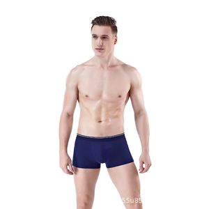 Men's Underwear a Variety of Collocations Fashion <b>Boxer</b> Briefs Men's Underwear <b>Boxers</b> Mens <b>Boxers</b> Briefs - Product Image 2