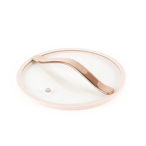 <span class=keywords><strong>Sartenes</strong></span> antiadherentes ligeras más vendidas del fabricante <span class=keywords><strong>para</strong></span> Tarvel/Camping y cocina casera - Product Image 5