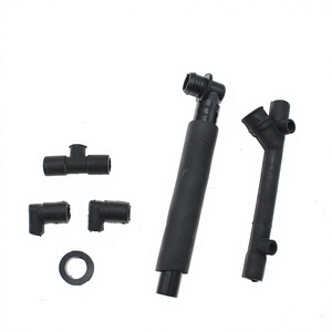 สำหรับเซ็นเซอร์ความเร็วล้อ ABS สำหรับ Mercedes-Benz W221 2219050401 A2219056000 2219050001 - Product Image 3