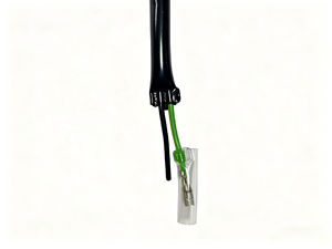 Máquina de Soldadura Ultrasónica de Tubos de <span class=keywords><strong>PVC</strong></span>, Soldadora por Puntos para Motocicletas - Product Image 3