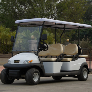 Fabricante Profesional de <span class=keywords><strong>Mini</strong></span> SUV Eléctrico Ecológico de Cuatro Ruedas, Nueva Energía, 4 Plazas, con Batería de Litio Ferrofosfato - Product Image 3