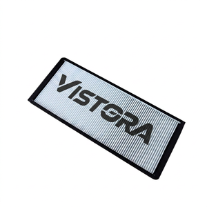 Filtro de Aire para Camiones Pesados Modelo 9408350047 para Motores Diésel, para Modelos de Camiones A9408350047 CU4469 SC50049 SKL46103 en Estado Nuevo - Product Image 2