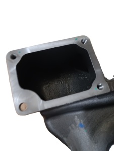 3512แมว, 3516, เครื่องยนต์3508B, 994, 777D, 785, พร้อมปั๊มน้ำ212-8177, 416-0610 - Product Image 1