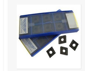 Carbide Chèn - Product Image 5