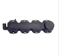 Original Direct Sale Auto Engine Valve Cover for Buick OPEL Model 93334741 93302256 94670482 Chevrolet Engine Valve Covers