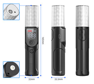 Approvisionnement direct en usine bilingue (chinois/anglais) Vocal <span class=keywords><strong>Alcootest</strong></span> Expédition rapide Détecteur d'alcoolémie Minimum faible - Product Image 1