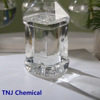 99.9% n-metil formamida Harga 200kg/kemasan drum