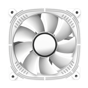 ALSEYE 120mm <span class=keywords><strong>RGB</strong></span> ventilador <span class=keywords><strong>PWM</strong></span> <span class=keywords><strong>4</strong></span> <span class=keywords><strong>Pin</strong></span> argb 12cm ventilador de chasis silencioso para gabinete de PC y caja de PC para juegos - Product Image 5