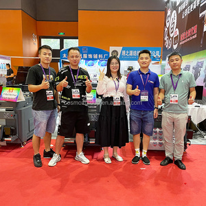 In Cà Phê Máy in Cà Phê Máy in phần mềm USB Cà Phê Máy in máy mực ăn được - Product Image 5