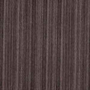 رخيص PVA غشاء غمس مائي منشط هيدروغرافي للحبوب الخشبية للطباعة على نقل المياه فيلم نقل المنتجات الزخرفية - Product Image 1