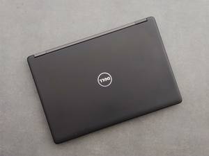 Portátil Dell Latitude E5480 de Segunda Mano Barato, 6ª Generación I5, 8+256 GB, Ordenador Portátil - Product Image 2