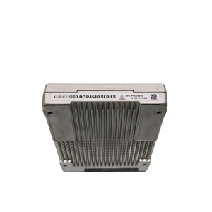 SSDPE2KX010T8 1 ТБ SSD DC P4510 NVME U.2 SSDPE2KX010T8 твердотельный привод - Product Image 4