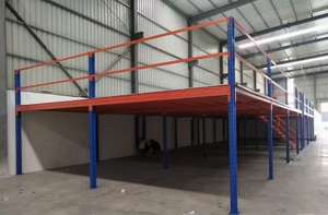 Étiquettes magnétiques métalliques en plastique robustes à une face pour présentoirs, séparateurs de marchandises pour étagères de supermarché (lot de 5) - Product Image 4