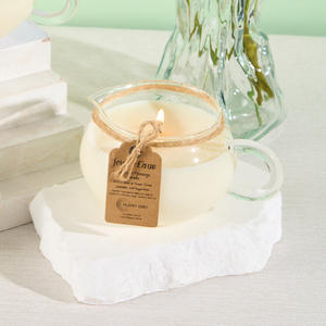 Pet cane perdita gatto simpatia scatola regalo cesto Pet Pet Memorial cura pacchetto con regali confortanti per i proprietari di animali domestici in lutto - Product Image 6