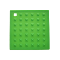 Alibaba Chine Fournisseurs Four Plateau De Cuisson Antiadhésif Silicone Ustensiles De Cuisson Pâtisserie Outils