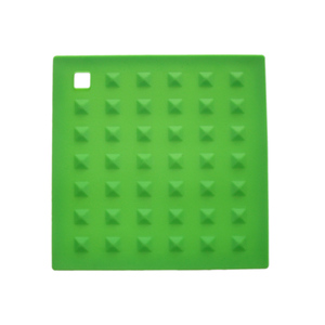 Alibaba Chine Fournisseurs Four Plateau De Cuisson Antiadhésif Silicone Ustensiles De Cuisson Pâtisserie Outils - Product Image 3