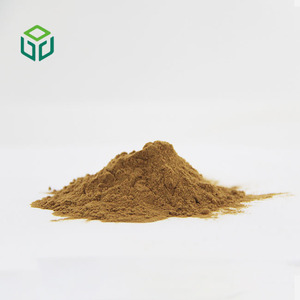 ผงสกัดจากใบและรากอัชวากันธาออร์แกนิก ราคาขายส่ง 5% วิธาโนไลด์ - Product Image 3