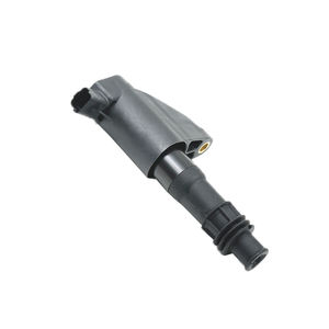 Bobina de Encendido de Alto Rendimiento para <span class=keywords><strong>Peugeot</strong></span> <span class=keywords><strong>608</strong></span> 3.0L V6 OE 59709 9663278480, 2 Años de Garantía - Product Image 1