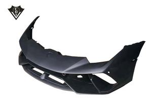 Nuovo Arrivo Paraurti Anteriore per Lamborghini Alta Qualità Vendita all'Ingrosso Paraurti Anteriore per Huracan Lp610/lp580 - Product Image 4