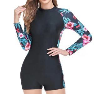 Traje DE <span class=keywords><strong>BUCEO</strong></span> impermeable, traje seco de <span class=keywords><strong>buceo</strong></span> desnudo, 5mm, 5 ml, trajes de neopreno Dave Pro - Product Image 6