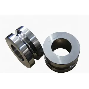 Carbon/Stainless Steel Pipe Roller/Tube Mould/Welded pipe rolling dies