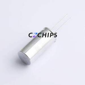 Supercondensateur DDKG2R7ELL500KM40T, composant traversant (THT), condensateur D18xL40mm - Product Image 1