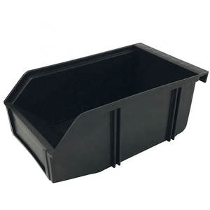 Cajas de almacenamiento de seguridad <span class=keywords><strong>Renco</strong></span> antiestáticas al mejor precio, guantes secos y bandeja IC, caja de componentes ESD para productos de seguridad del Reino Unido - Product Image 1