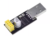 Placa de Desarrollo USB a ESP8266 WIFI, NodeMcu Lua V3, Placa Base Compatible con Kit de Expansión Base ESP8266