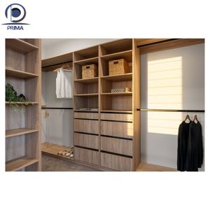 <span class=keywords><strong>Armadio</strong></span> Moderno Aperto <span class=keywords><strong>con</strong></span> <span class=keywords><strong>Cabina</strong></span> <span class=keywords><strong>Armadio</strong></span>, Guardaroba Personalizzato <span class=keywords><strong>per</strong></span> Camera da Letto in MDF, Ecologico e Durevole <span class=keywords><strong>con</strong></span> Ante a <span class=keywords><strong>Specchio</strong></span> - Product Image 4