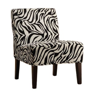 Sillas de Muebles para el Hogar al por Mayor, Sillas Modernas para Eventos, Hoteles, Salas de Estar, Sillas Decorativas - Product Image 5