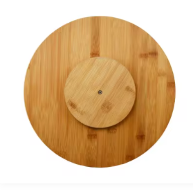 ธรรมชาติ